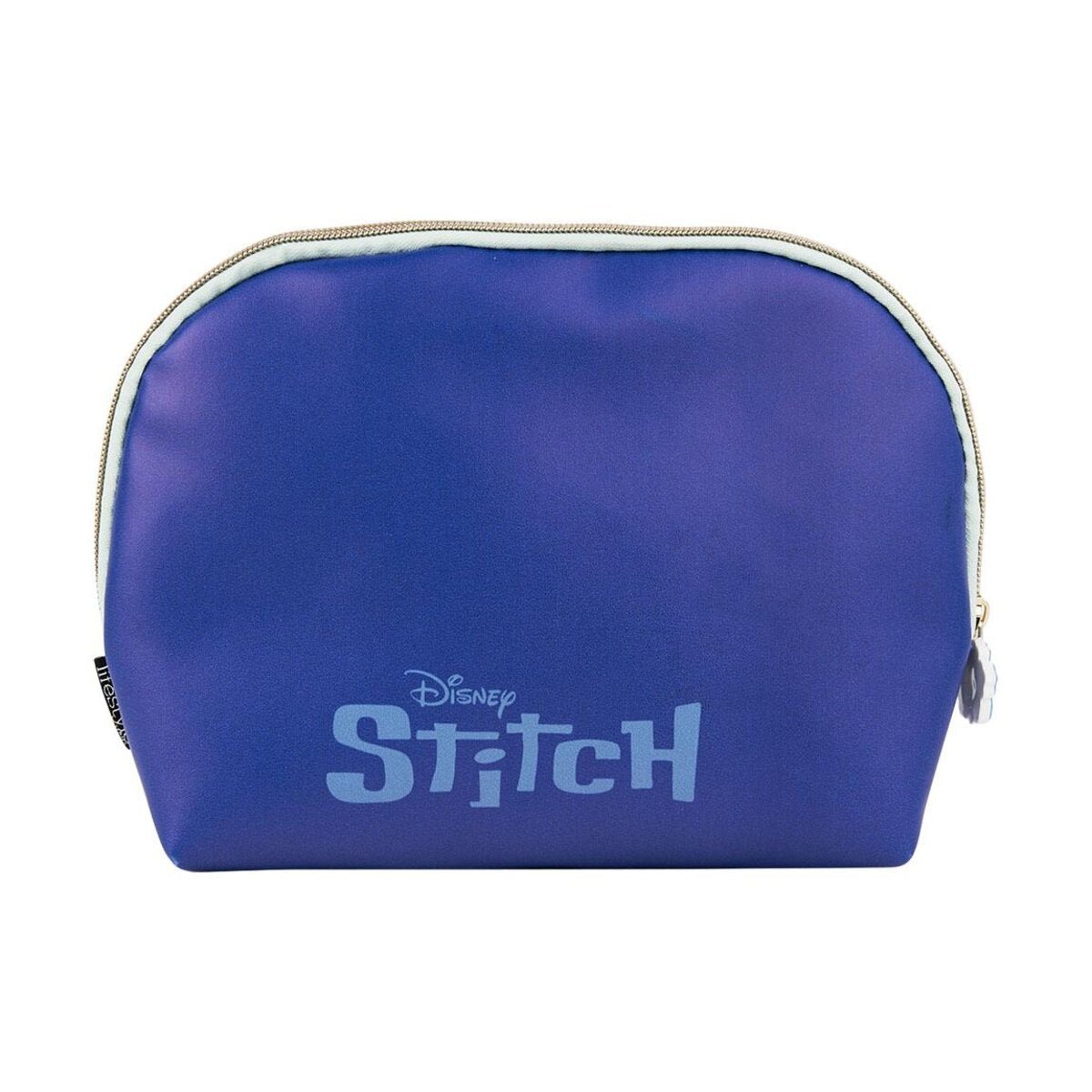 NECESRR ASEO VIAJE STITCH - ILUSION SHOP