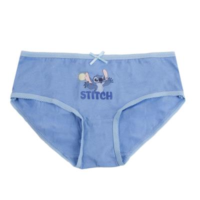 PACK BRAGUITAS SINGLE JERSEY 3 PIEZAS STITCH - ILUSION SHOP