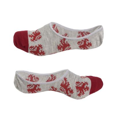 PACK CALCETINES 3 PIEZAS HARRY POTTER - ILUSION SHOP