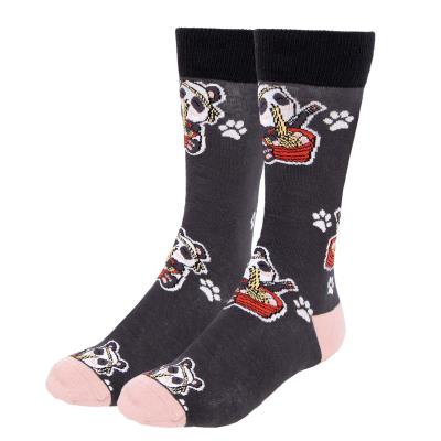 PACK CALCETINES 3 PIEZAS OTAKU - ILUSION SHOP