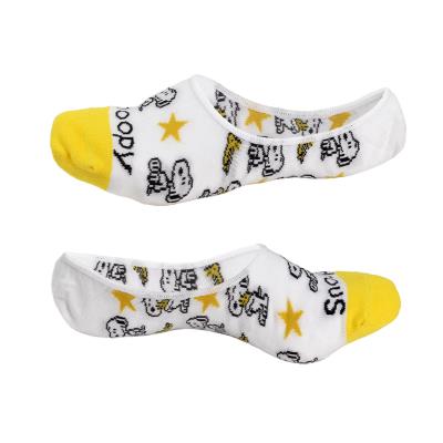 PACK CALCETINES 3 PIEZAS SNOOPY - ILUSION SHOP