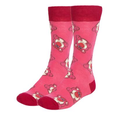 PACK CALCETINES 3 PIEZAS TOY STORY - ILUSION SHOP