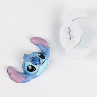 PACK PEGATINAS SQUISHY STITCH - ILUSION SHOP