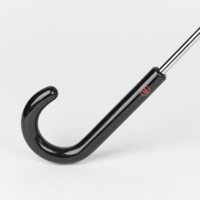 PARAGUAS MANUAL POE BURBUJA MARVEL - ILUSION SHOP