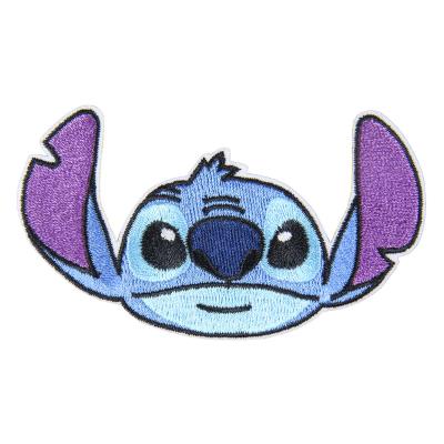 PARCHE STITCH - ILUSION SHOP