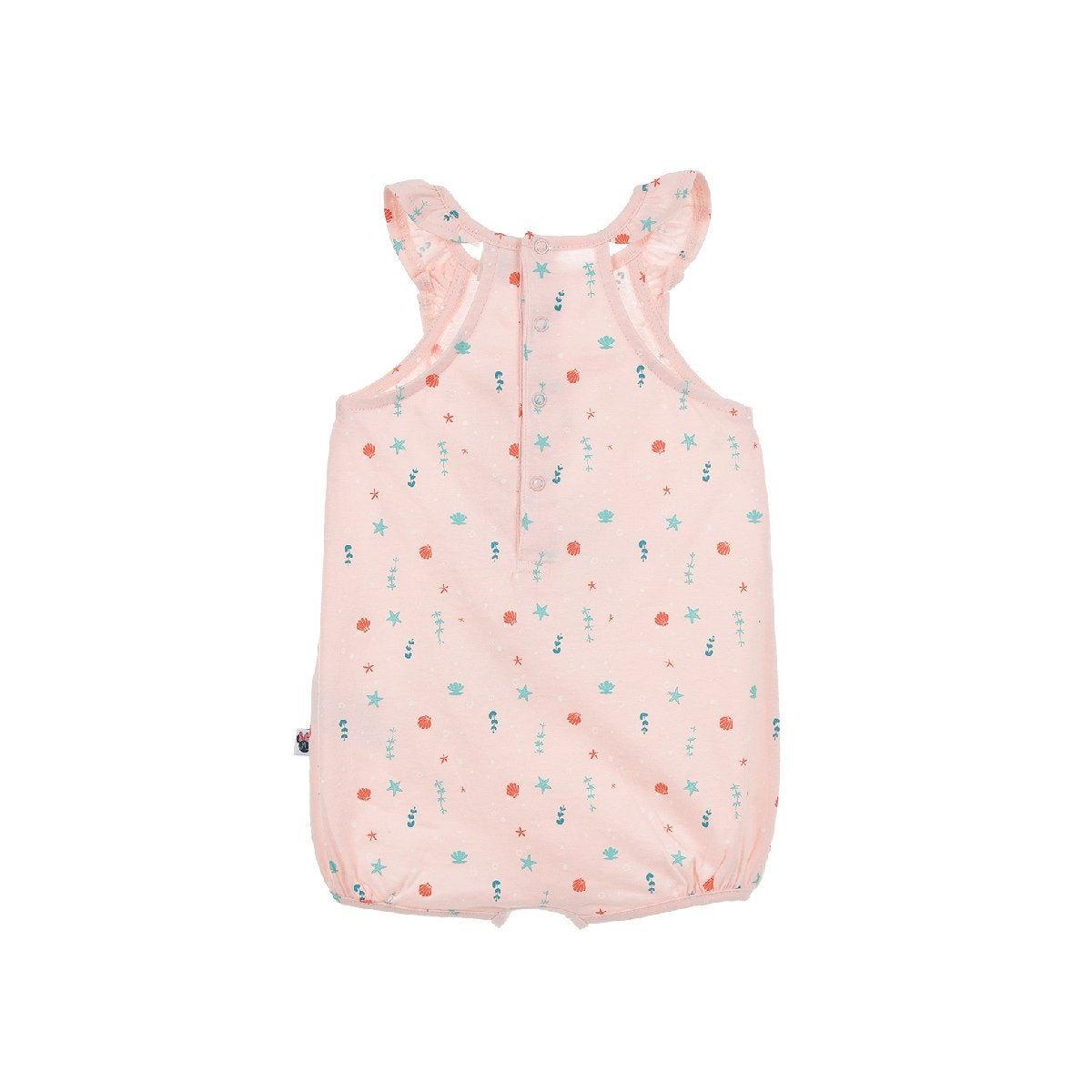 PELELE MINNIE SIRENITA - ILUSION SHOP