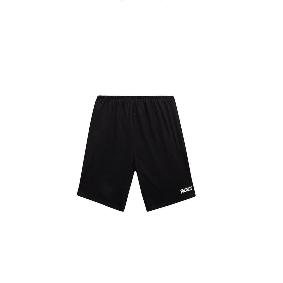 PIJAMA CORTO FORTNITE - ILUSION SHOP