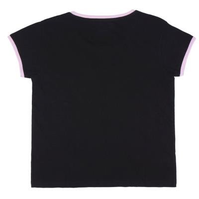 PIJAMA CORTO SINGLE JERSEY DISNEY - ILUSION SHOP