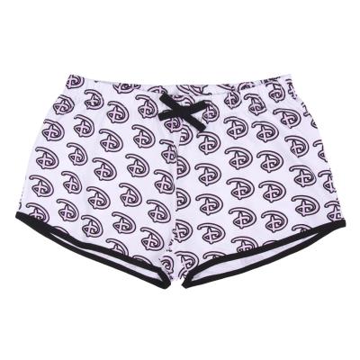 PIJAMA CORTO SINGLE JERSEY DISNEY - ILUSION SHOP