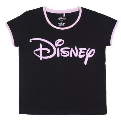 PIJAMA CORTO SINGLE JERSEY DISNEY - ILUSION SHOP
