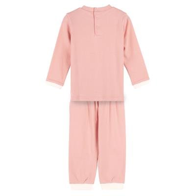 PIJAMA LARGO INTERLOCK PAW PATROL - ILUSION SHOP