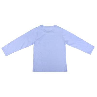 PIJAMA LARGO SINGLE JERSEY FROZEN II - ILUSION SHOP
