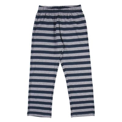 PIJAMA LARGO SINGLE JERSEY HARRY POTTER - ILUSION SHOP