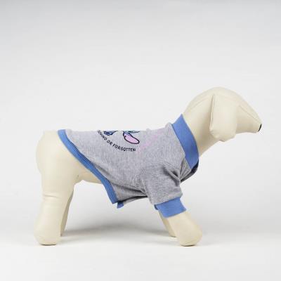 PIJAMA PARA PERRO STITCH - ILUSION SHOP