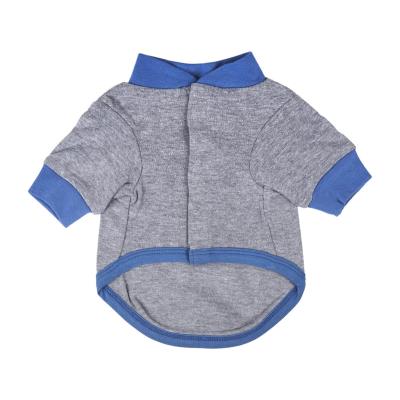 PIJAMA PARA PERRO STITCH - ILUSION SHOP