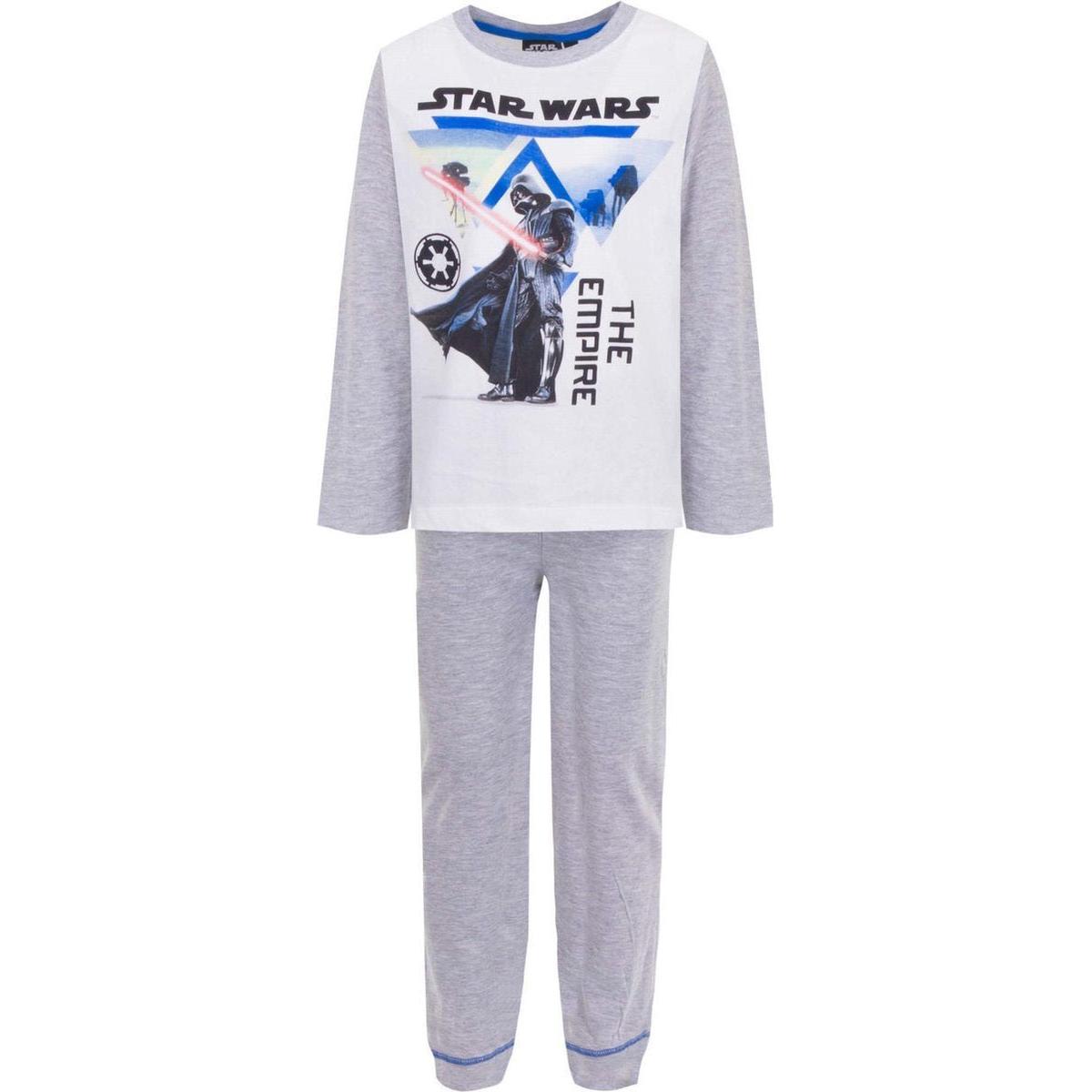 PIJAMA STAR WARS - ILUSION SHOP