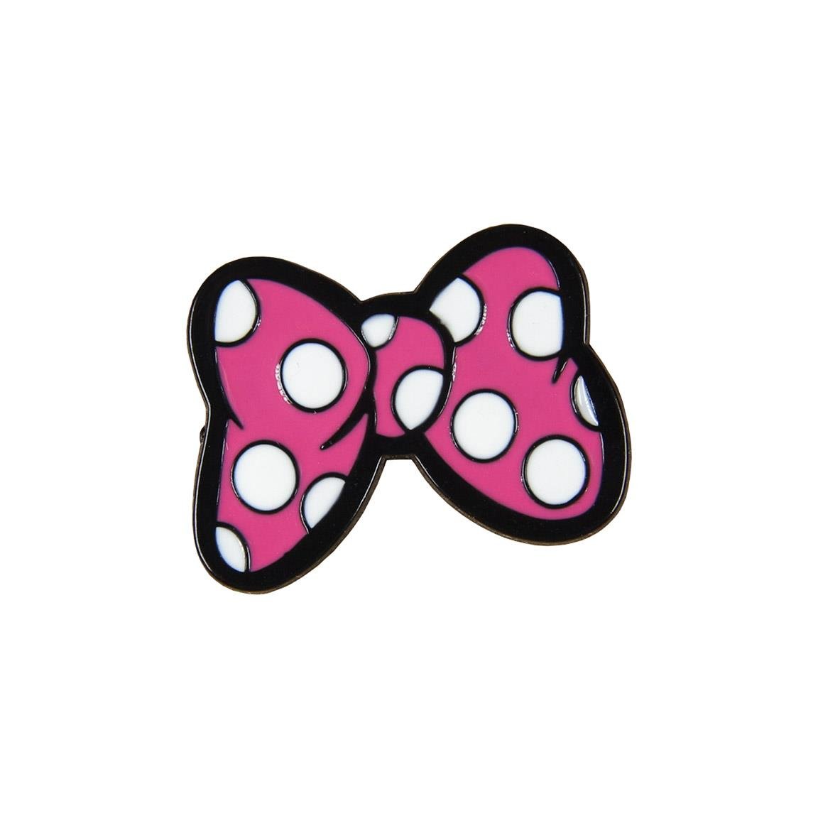 PIN METAL MINNIE - ILUSION SHOP
