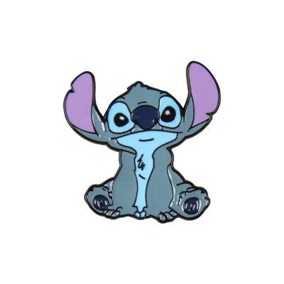 PIN METAL STITCH - ILUSION SHOP