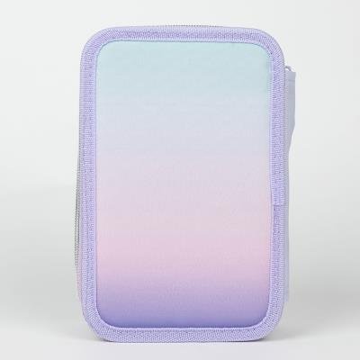 PLUMIER CON ACCESORIOS GIOTTO STITCH - ILUSION SHOP