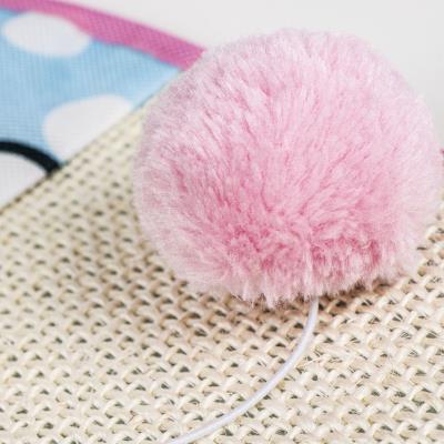 RASCADOR PARA GATOS MINNIE - ILUSION SHOP