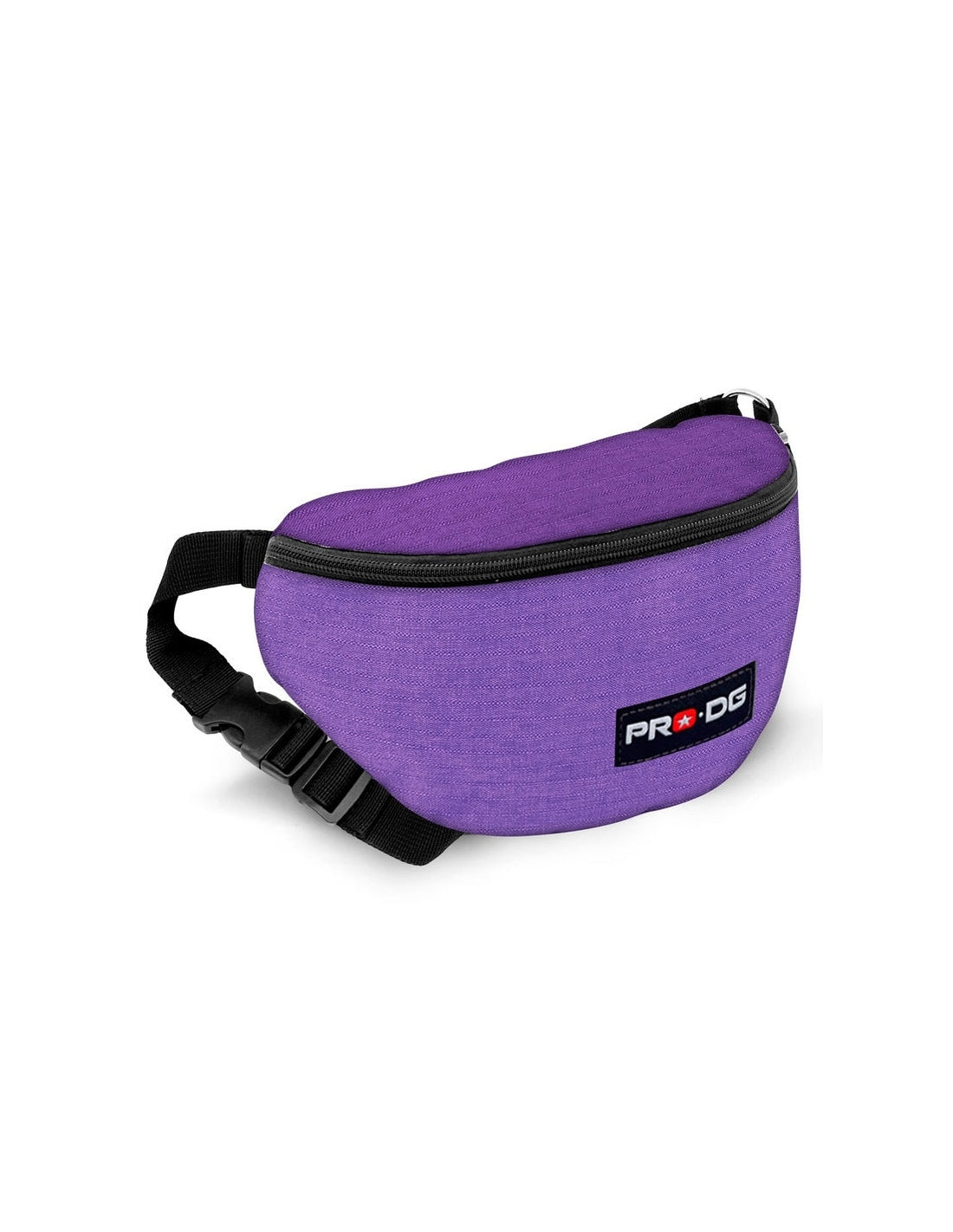 RIÑONERA PRO DG ULTRAVIOLET