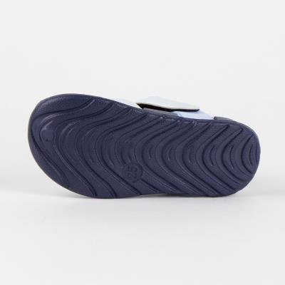 SANDALIAS CASUAL EVA BLUEY - ILUSION SHOP