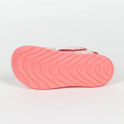 SANDALIAS CASUAL EVA MINNIE - ILUSION SHOP