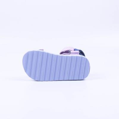 SANDALIAS CASUAL VELCRO FROZEN 2 - ILUSION SHOP