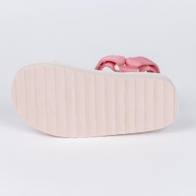 SANDALIAS CASUAL VELCRO MINNIE - ILUSION SHOP