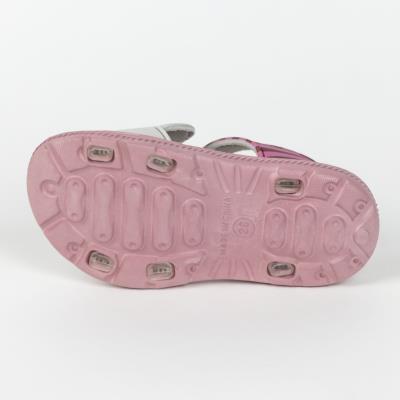 SANDALIAS PLAYA EVA GABBY´S DOLLHOUSE - ILUSION SHOP