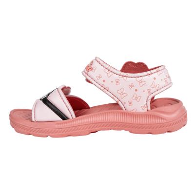 SANDALIAS PLAYA EVA MINNIE - ILUSION SHOP