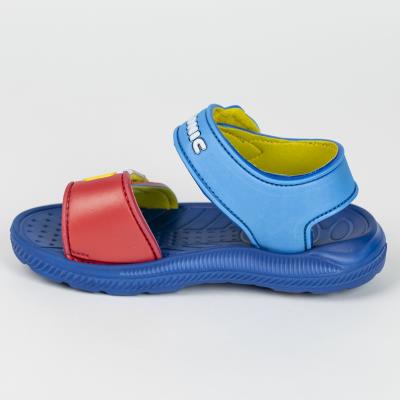 SANDALIAS PLAYA EVA SONIC - ILUSION SHOP