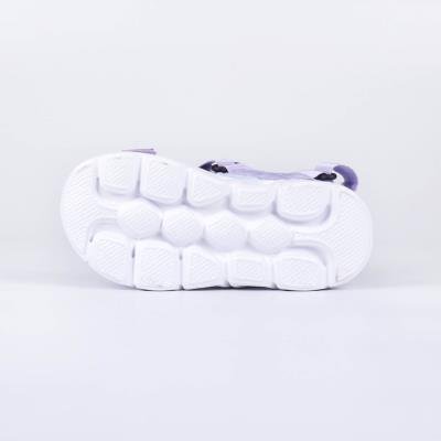 SANDALIAS TRAVESÍA/DEPORTIVAS TÉCNICA FROZEN 2 - ILUSION SHOP