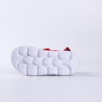 SANDALIAS TRAVESÍA/DEPORTIVAS TÉCNICA MINNIE - ILUSION SHOP