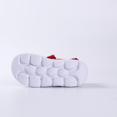 SANDALIAS TRAVESÍA/DEPORTIVAS TÉCNICA SPIDERMAN - ILUSION SHOP