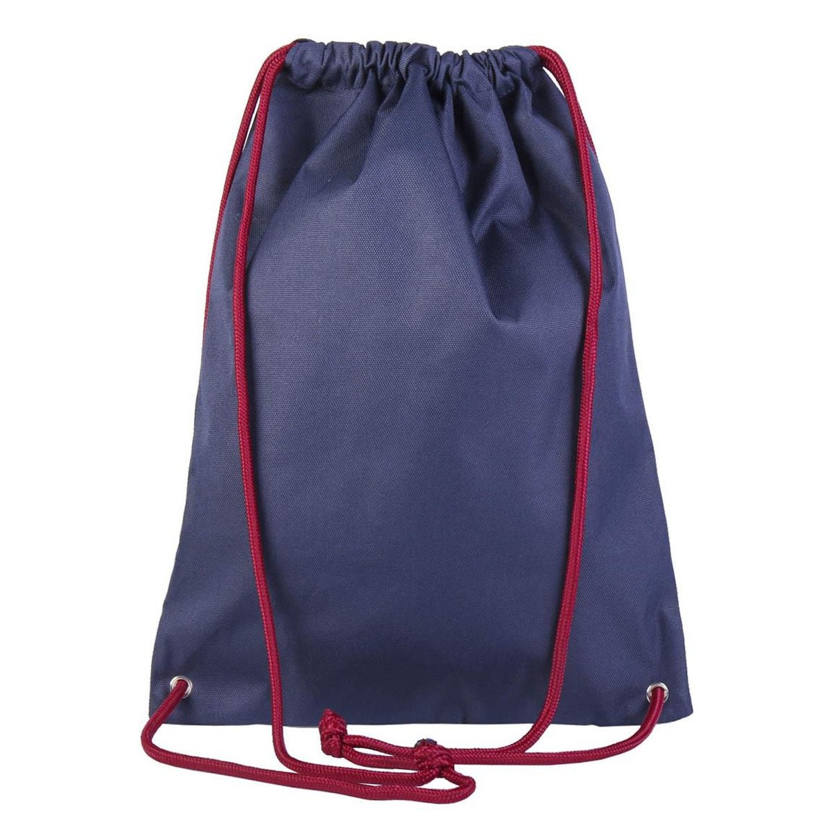 SAQUITO AVENGERS CAPITAN AMERICA - ILUSION SHOP