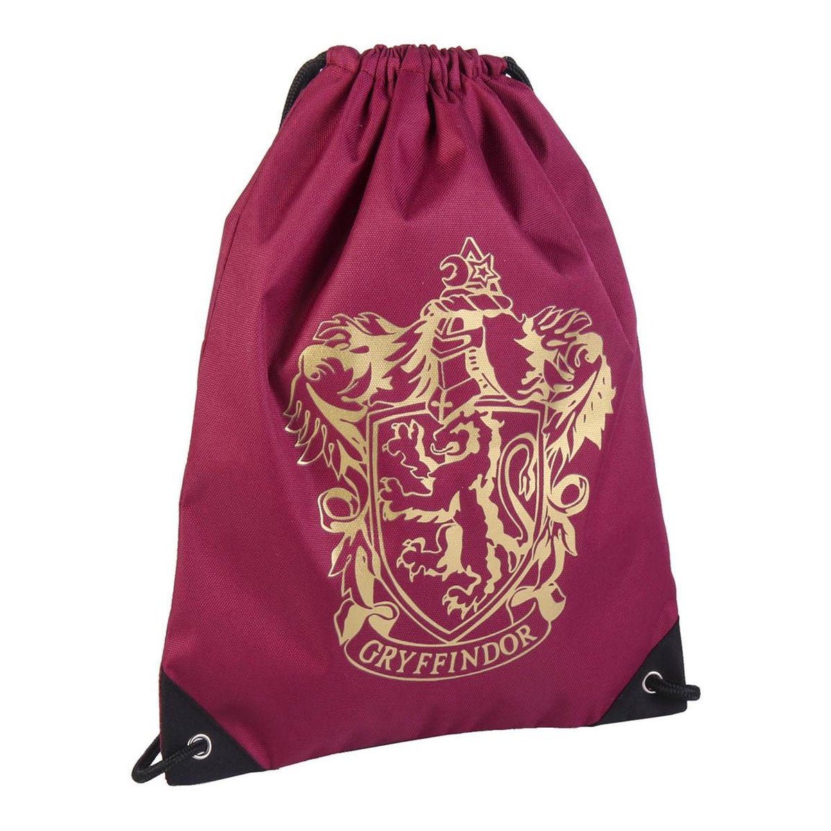 SAQUITO HARRY POTTER - ILUSION SHOP