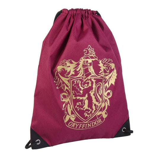 SAQUITO HARRY POTTER - ILUSION SHOP