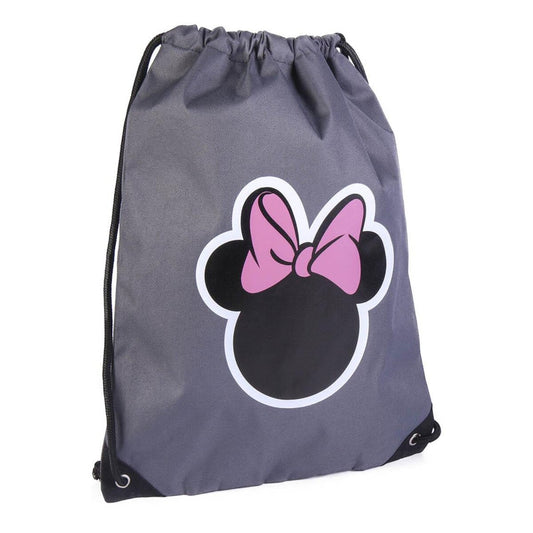 SAQUITO MINNIE - ILUSION SHOP