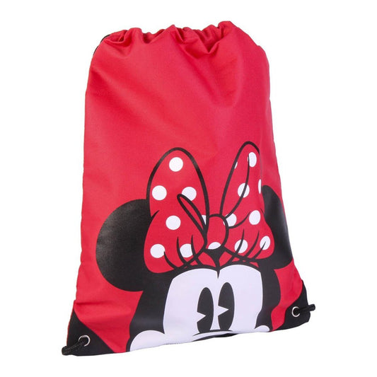 SAQUITO MINNIE - ILUSION SHOP
