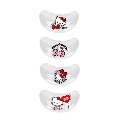 SET CUIDADO DE LA PIEL HELLO KITTY - ILUSION SHOP