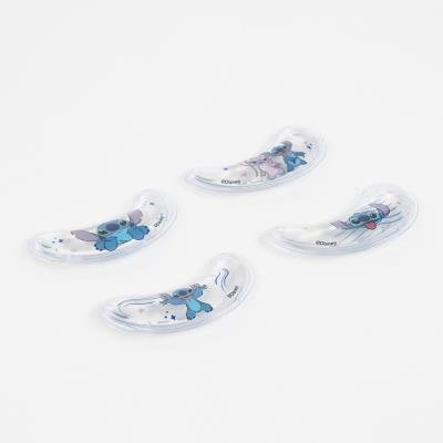 SET CUIDADO DE LA PIEL STITCH - ILUSION SHOP