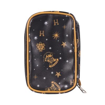SET CUIDADO PERSONAL 4 PIEZAS HARRY POTTER - ILUSION SHOP
