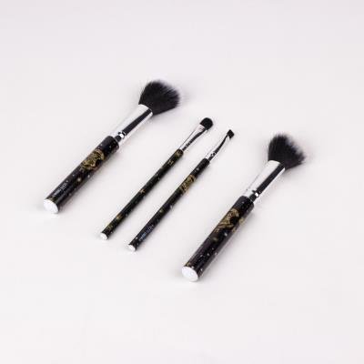SET CUIDADO PERSONAL 4 PIEZAS HARRY POTTER - ILUSION SHOP