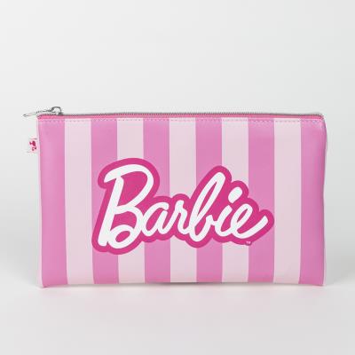 SET CUIDADO PERSONAL BARBIE - ILUSION SHOP