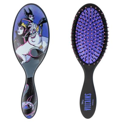 SET CUIDADO PERSONAL DISNEY VILLANAS - ILUSION SHOP