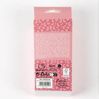 SET CUIDADO PERSONAL HELLO KITTY - ILUSION SHOP