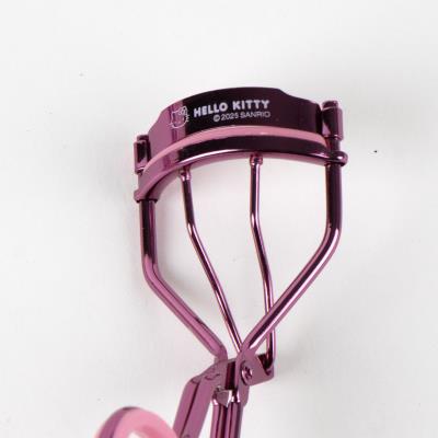 SET CUIDADO PERSONAL HELLO KITTY - ILUSION SHOP