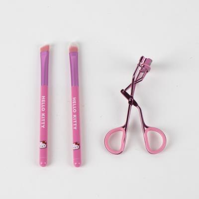 SET CUIDADO PERSONAL HELLO KITTY - ILUSION SHOP