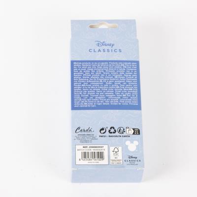 SET CUIDADO PERSONAL STITCH - ILUSION SHOP